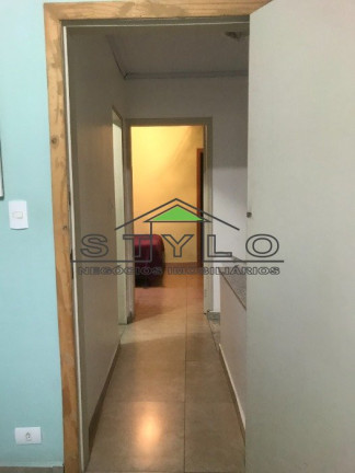 Imagem Sobrado com 3 Quartos à Venda, em Nova Petrópolis - São Bernardo Do Campo Imagem Sobrado com 3 Quartos à Venda, em Nova Petrópolis - São Bernardo Do Campo