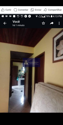 Imagem Casa com 4 Quartos à Venda, 1 m² em Cabeceira Do Sana - Casimiro De Abreu Imagem Casa com 4 Quartos à Venda, 1 m² em Cabeceira Do Sana - Casimiro De Abreu