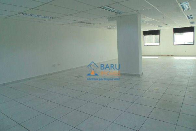 Imagem Loja para Alugar, 150 m² em Lapa - São Paulo Imagem Loja para Alugar, 150 m² em Lapa - São Paulo