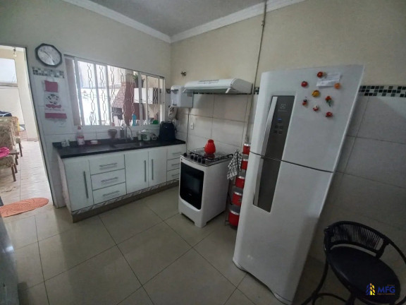 Imagem Casa de Condomínio com 2 Quartos à Venda, 132 m² em Condomínio Jardim Residencial Das Dálias - Sorocaba Imagem Casa de Condomínio com 2 Quartos à Venda, 132 m² em Condomínio Jardim Residencial Das Dálias - Sorocaba