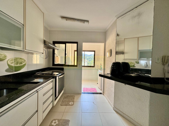Imagem Imóvel com 4 Quartos à Venda, 200 m² em Martim De Sa - Caraguatatuba Imagem Imóvel com 4 Quartos à Venda, 200 m² em Martim De Sa - Caraguatatuba