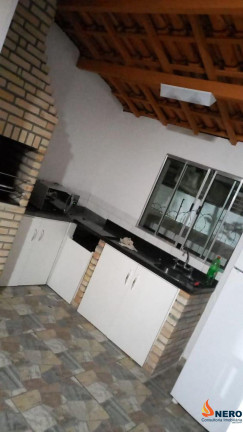 Imagem Imóvel com 2 Quartos à Venda, 55 m² em Morumbi - São Paulo Imagem Imóvel com 2 Quartos à Venda, 55 m² em Morumbi - São Paulo