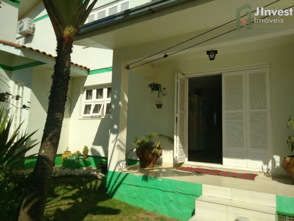 Imagem Casa com 3 Quartos à Venda, 153 m² em Centro - Faxinal Do Soturno Imagem Casa com 3 Quartos à Venda, 153 m² em Centro - Faxinal Do Soturno