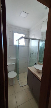 Imagem Apartamento com 3 Quartos à Venda, em Jardim Real - Praia Grande Imagem Apartamento com 3 Quartos à Venda, em Jardim Real - Praia Grande