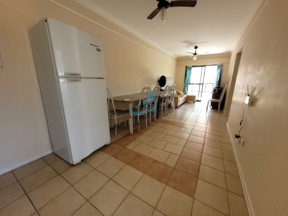 Imagem Apartamento com 2 Quartos à Venda, 72 m² em Praia Grande - Ubatuba