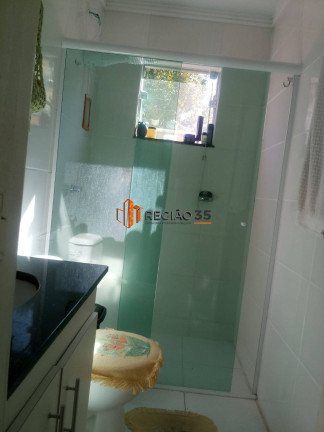 Imagem Casa de Condomínio com 2 Quartos à Venda, 78 m² em Estância Poços De Caldas - Poços De Caldas Imagem Casa de Condomínio com 2 Quartos à Venda, 78 m² em Estância Poços De Caldas - Poços De Caldas