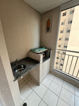 Imagem Imóvel com 3 Quartos à Venda, 79 m² em Jardim Flor Da Montanha - Guarulhos Imagem Imóvel com 3 Quartos à Venda, 79 m² em Jardim Flor Da Montanha - Guarulhos