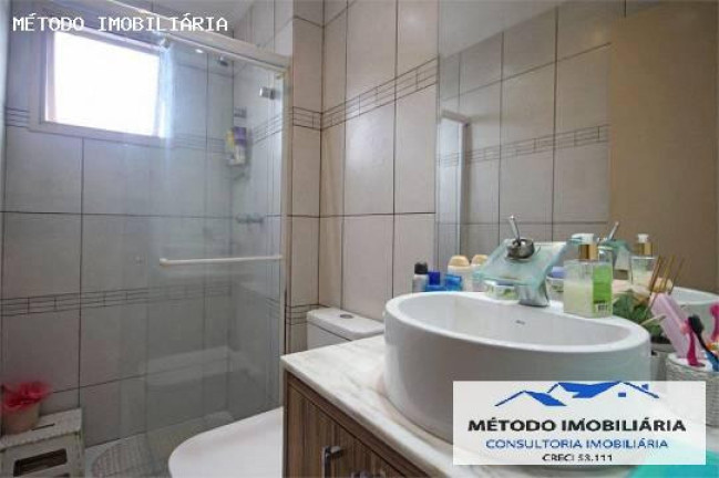 Imagem Apartamento com 3 Quartos à Venda, 92 m² em Vila Leopoldina - São Paulo Imagem Apartamento com 3 Quartos à Venda, 92 m² em Vila Leopoldina - São Paulo