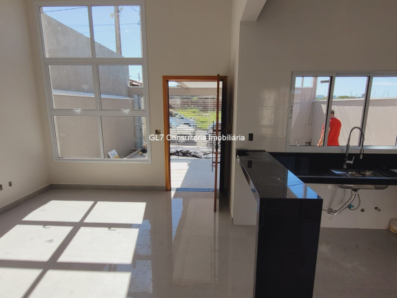 Imagem Casa com 3 Quartos à Venda, em Parque Residencial Sabiás - Indaiatuba Imagem Casa com 3 Quartos à Venda, em Parque Residencial Sabiás - Indaiatuba