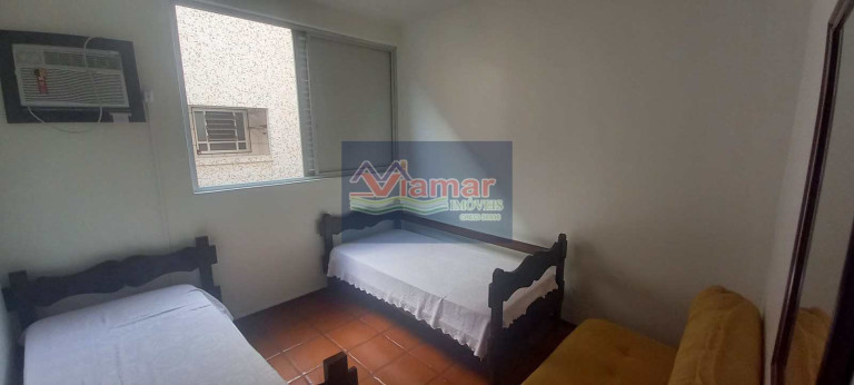 Imagem Apartamento com 3 Quartos à Venda, 120 m² em Enseada - Guarujá Imagem Apartamento com 3 Quartos à Venda, 120 m² em Enseada - Guarujá
