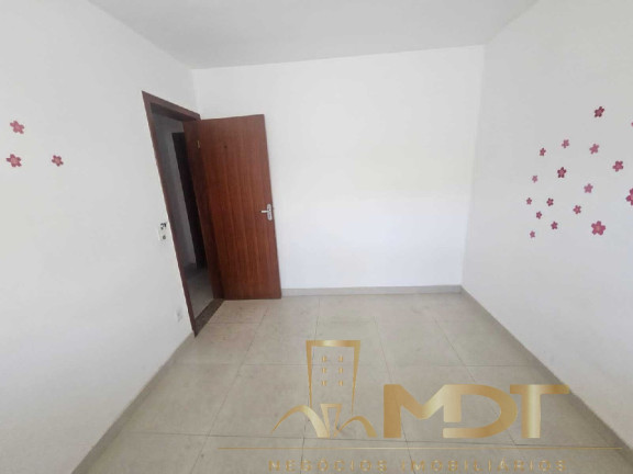 Imagem Imóvel com 2 Quartos à Venda, 110 m² em Piratininga (venda Nova) - Belo Horizonte Imagem Imóvel com 2 Quartos à Venda, 110 m² em Piratininga (venda Nova) - Belo Horizonte