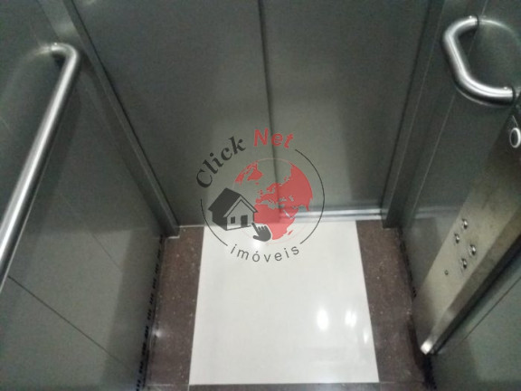 Imagem Apartamento com 2 Quartos à Venda, 49 m² em Demarchi - São Bernardo Do Campo Imagem Apartamento com 2 Quartos à Venda, 49 m² em Demarchi - São Bernardo Do Campo