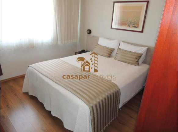 Imagem Apartamento com 1 Quarto à Venda, 52 m² em Centro - São Bernardo Do Campo Imagem Apartamento com 1 Quarto à Venda, 52 m² em Centro - São Bernardo Do Campo