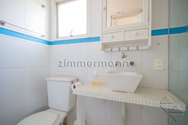 Imagem Apartamento com 2 Quartos à Venda, 80 m² em Vila Mariana - São Paulo Imagem Apartamento com 2 Quartos à Venda, 80 m² em Vila Mariana - São Paulo