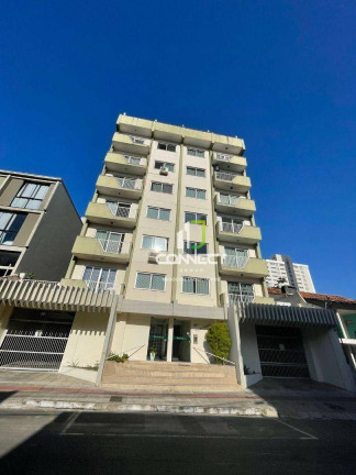 Imagem Apartamento com 2 Quartos à Venda, 62 m² em Centro - Itajaí Imagem Apartamento com 2 Quartos à Venda, 62 m² em Centro - Itajaí