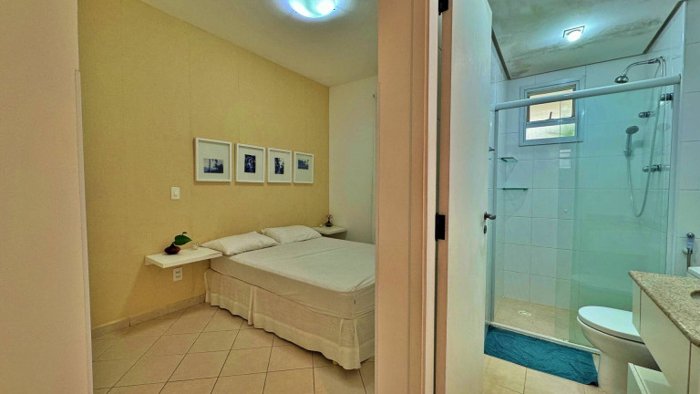 Imagem Apartamento com 3 Quartos à Venda, 87 m² em Riviera De São Lourenço - Bertioga