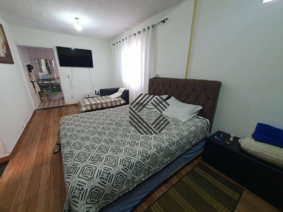 Imagem Casa com 1 Quarto à Venda, 178 m² em Parque Vitória Régia - Sorocaba Imagem Casa com 1 Quarto à Venda, 178 m² em Parque Vitória Régia - Sorocaba