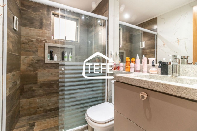 Imagem Apartamento com 3 Quartos à Venda, 86 m² em Recreio Dos Bandeirantes - Rio De Janeiro Imagem Apartamento com 3 Quartos à Venda, 86 m² em Recreio Dos Bandeirantes - Rio De Janeiro