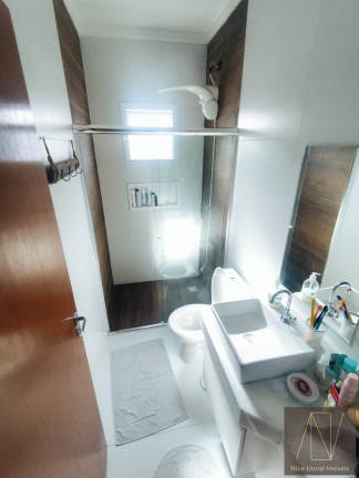 Imagem Sobrado com 3 Quartos à Venda, 119 m² em Jardim Do Sol - Caraguatatuba Imagem Sobrado com 3 Quartos à Venda, 119 m² em Jardim Do Sol - Caraguatatuba