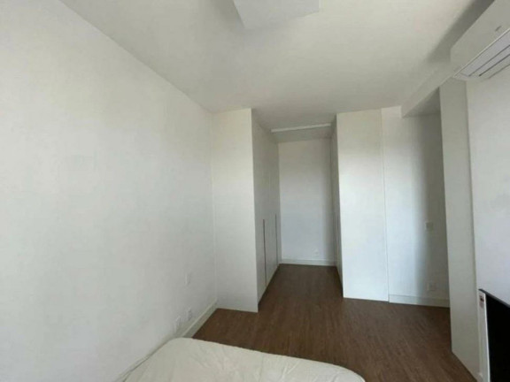 Imagem Apartamento com 2 Quartos à Venda, 71 m² em Vila Madalena - São Paulo Imagem Apartamento com 2 Quartos à Venda, 71 m² em Vila Madalena - São Paulo