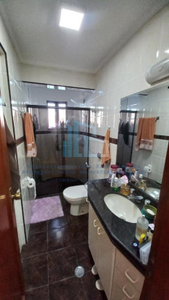 Imagem Apartamento com 2 Quartos à Venda, 116 m² em Caiçara - Praia Grande