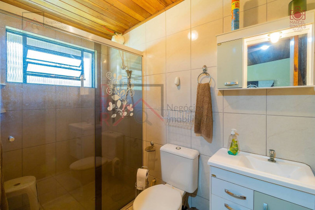 Imagem Chácara com 6 Quartos à Venda, 240 m² em Villarejo Sopé Serra - Cabreúva Imagem Chácara com 6 Quartos à Venda, 240 m² em Villarejo Sopé Serra - Cabreúva