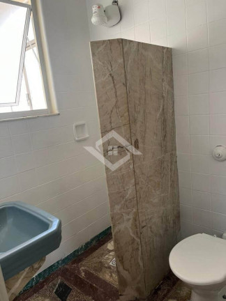 Imagem Casa com 2 Quartos à Venda, 100 m² em Santa Rosa - Niterói