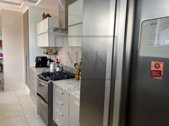 Imagem Casa com 6 Quartos à Venda, 750 m² em Joá - Rio De Janeiro Imagem Casa com 6 Quartos à Venda, 750 m² em Joá - Rio De Janeiro
