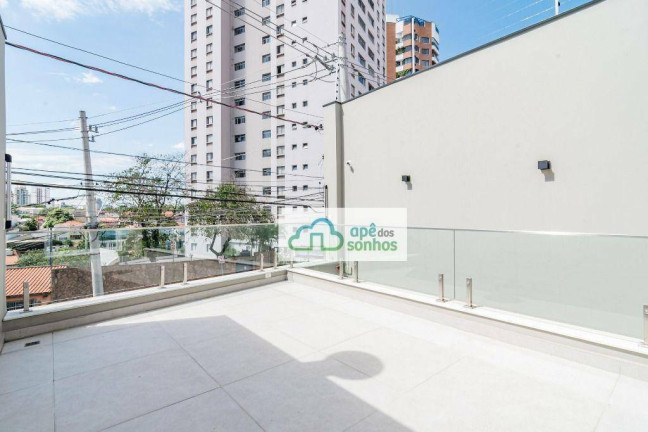 Imagem Casa com 3 Quartos à Venda, 215 m² em Vila Madalena - São Paulo Imagem Casa com 3 Quartos à Venda, 215 m² em Vila Madalena - São Paulo