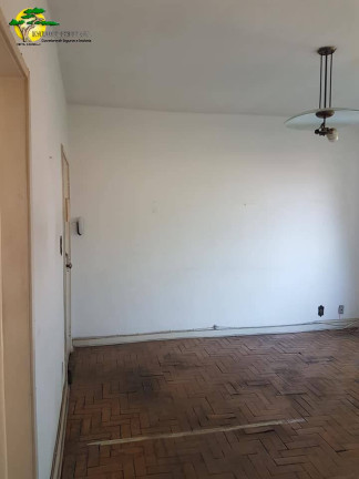 Imagem Apartamento com 3 Quartos à Venda, 93 m² em Parque Mandaqui - São Paulo