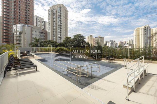 Imagem Apartamento com 2 Quartos à Venda, 68 m² em Jardim Prudência - São Paulo Imagem Apartamento com 2 Quartos à Venda, 68 m² em Jardim Prudência - São Paulo