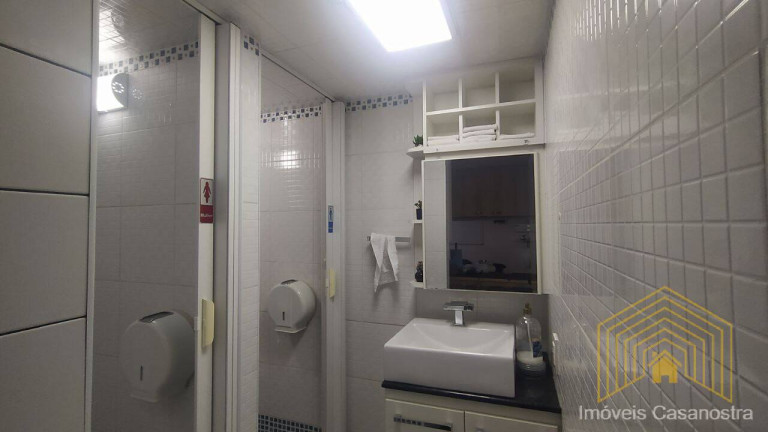 Imagem Apartamento com 3 Quartos à Venda, 61 m² em Parque Cecap - Guarulhos Imagem Apartamento com 3 Quartos à Venda, 61 m² em Parque Cecap - Guarulhos