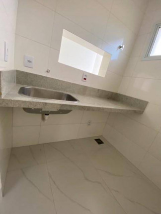 Imagem Casa com 4 Quartos à Venda, 253 m² em Condomínio Florais Cuiabá Residencial - Cuiabá Imagem Casa com 4 Quartos à Venda, 253 m² em Condomínio Florais Cuiabá Residencial - Cuiabá