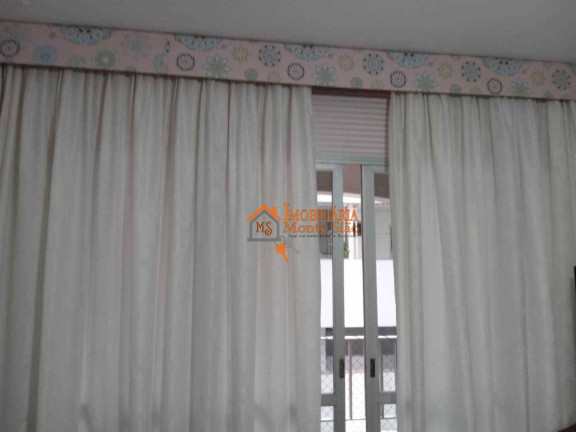 Imagem Apartamento com 1 Quarto à Venda, 65 m² em Barra Funda - Guarujá Imagem Apartamento com 1 Quarto à Venda, 65 m² em Barra Funda - Guarujá