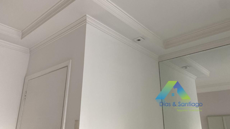 Imagem Apartamento com 1 Quarto para Alugar, 35 m² em Jardim Paulista - São Paulo Imagem Apartamento com 1 Quarto para Alugar, 35 m² em Jardim Paulista - São Paulo