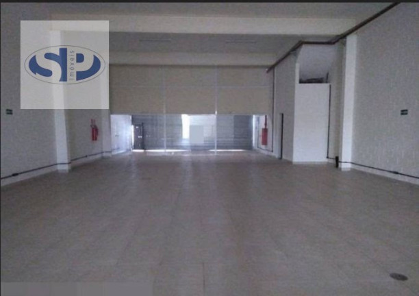 Imagem Imóvel Comercial à Venda, 800 m² em Cidade Soberana - Guarulhos Imagem Imóvel Comercial à Venda, 800 m² em Cidade Soberana - Guarulhos