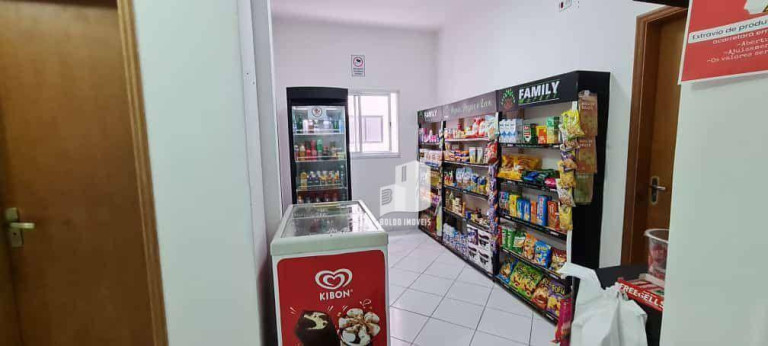 Imagem Apartamento com 2 Quartos à Venda, 89 m² em Vila Guilhermina - Praia Grande