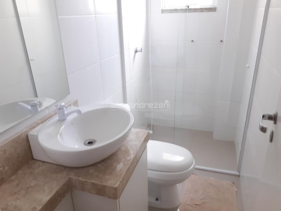 Imagem Apartamento com 2 Quartos para Temporada, 75 m² em Bombas - Bombinhas Imagem Apartamento com 2 Quartos para Temporada, 75 m² em Bombas - Bombinhas