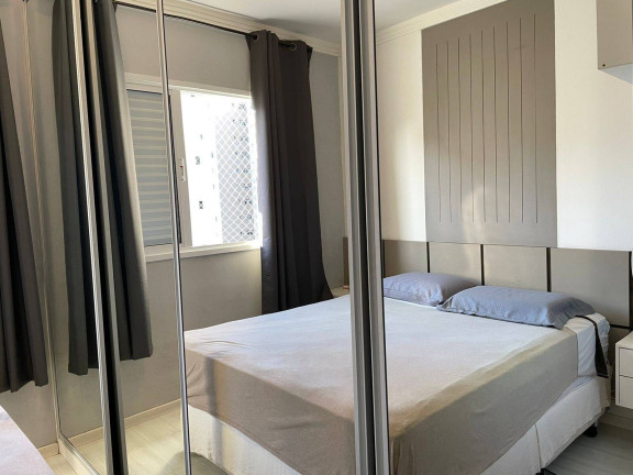 Imagem Apartamento com 3 Quartos à Venda, 100 m² em Jardim Das Indústrias - São José Dos Campos Imagem Apartamento com 3 Quartos à Venda, 100 m² em Jardim Das Indústrias - São José Dos Campos