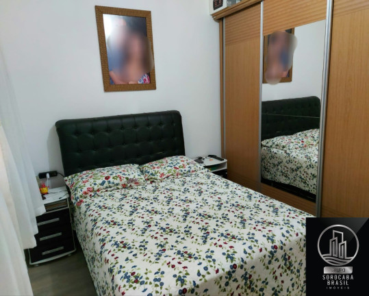 Imagem Sobrado com 2 Quartos à Venda, 62 m² em Jardim Piazza Di Roma Ii - Sorocaba Imagem Sobrado com 2 Quartos à Venda, 62 m² em Jardim Piazza Di Roma Ii - Sorocaba