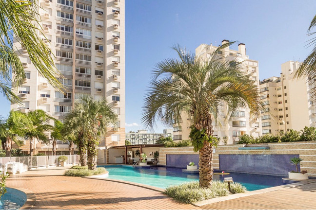 Imagem Apartamento com 2 Quartos à Venda, 70 m² em Jardim Botânico - Porto Alegre Imagem Apartamento com 2 Quartos à Venda, 70 m² em Jardim Botânico - Porto Alegre