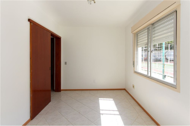 Imagem Imóvel com 3 Quartos à Venda, em Tristeza - Porto Alegre Imagem Imóvel com 3 Quartos à Venda, em Tristeza - Porto Alegre