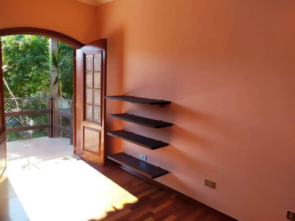Imagem Casa de Condomínio com 4 Quartos à Venda, em Parque Paulistano - Cotia Imagem Casa de Condomínio com 4 Quartos à Venda, em Parque Paulistano - Cotia
