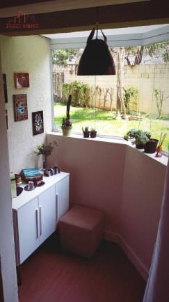 Imagem Apartamento com 2 Quartos à Venda, 48 m² em Parque Munhoz - São Paulo Imagem Apartamento com 2 Quartos à Venda, 48 m² em Parque Munhoz - São Paulo