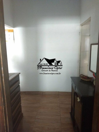 Imagem Casa com 3 Quartos à Venda, 155 m² em Vila Galvão - Guaratinguetá Imagem Casa com 3 Quartos à Venda, 155 m² em Vila Galvão - Guaratinguetá