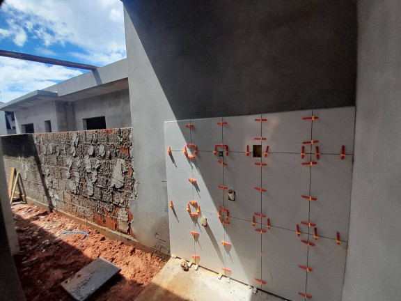 Imagem Casa com 2 Quartos à Venda, em Quinta Dos Açorianos - Barra Velha Imagem Casa com 2 Quartos à Venda, em Quinta Dos Açorianos - Barra Velha
