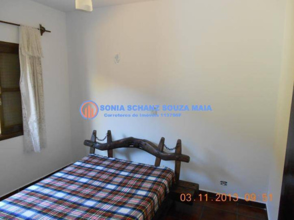 Imagem Casa com 5 Quartos à Venda, 720 m² em Grandesp - Itanhaém Imagem Casa com 5 Quartos à Venda, 720 m² em Grandesp - Itanhaém