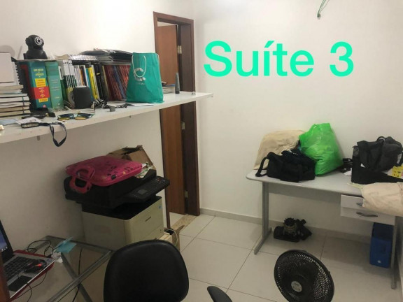 Imagem Casa com 3 Quartos à Venda, 232 m² em Lauro De Freitas - Lauro De Freitas