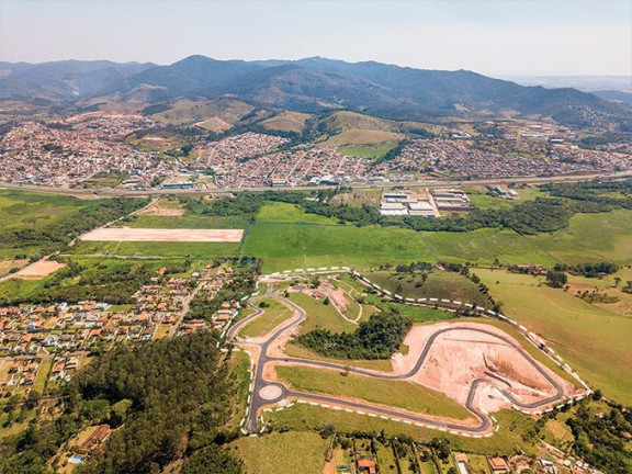 Imagem Terreno à Venda, 360 m² em Condomínio Alto Da Floresta - Bom Jesus Dos Perdões Imagem Terreno à Venda, 360 m² em Condomínio Alto Da Floresta - Bom Jesus Dos Perdões