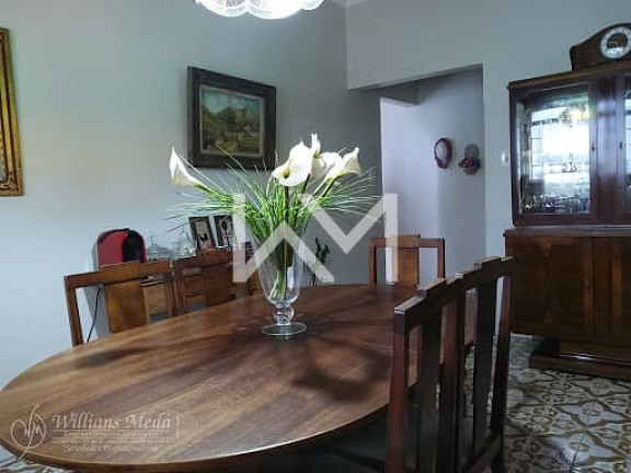 Imagem Casa com 3 Quartos à Venda, 280 m² em Jardim Maia - Guarulhos Imagem Casa com 3 Quartos à Venda, 280 m² em Jardim Maia - Guarulhos